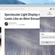 Image: Screenshot